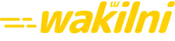 Wakilni